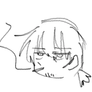 Profile image of アルド