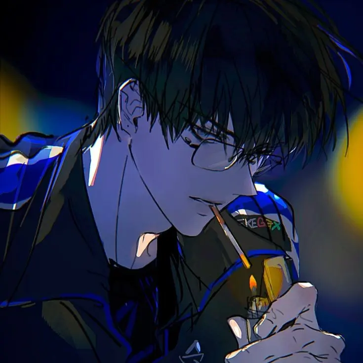 WaryRadio2327의 권혁수