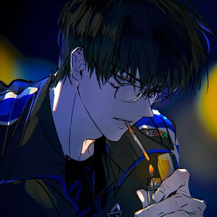 권혁수