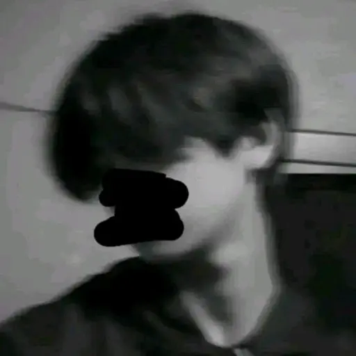 BrownGoose6713의 이 환