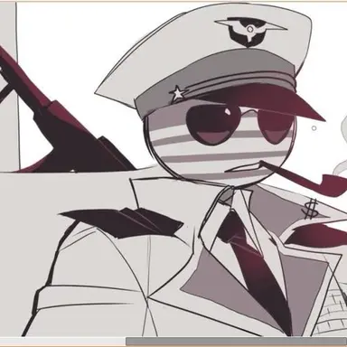 Profile image of 미국