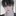 이선호