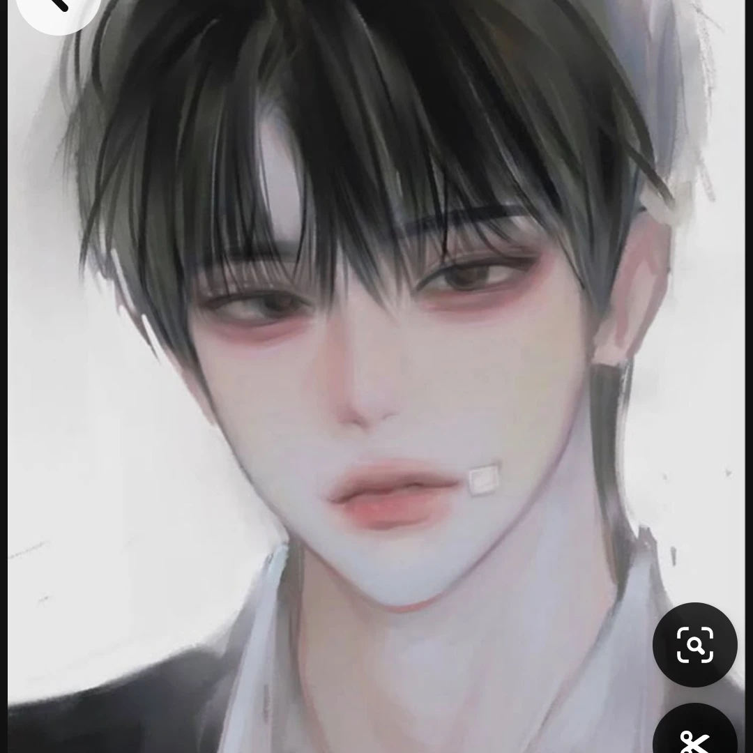 이선호