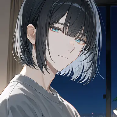 Profile image of 葵