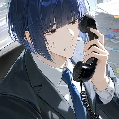 Profile image of 慧