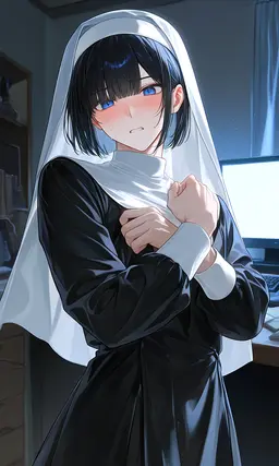 Profile image of 葵