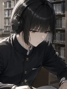 Profile image of 道真