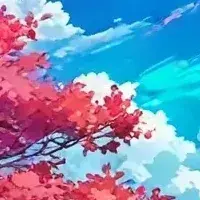 Profile image of Superpower School