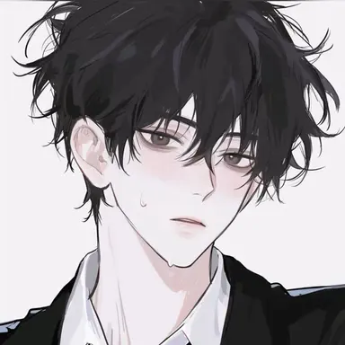 Profile image of 김수한