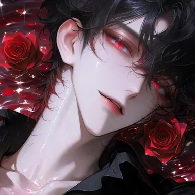 Profile image of 카이 로벨리스