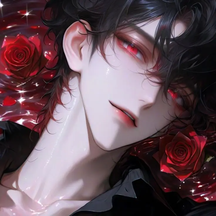 BentPumi6742의 카이 로벨리스