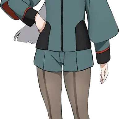 Profile image of 미오리네 렘블랑