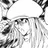 HUNTER×HUNTER