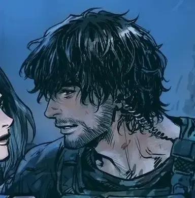 Profile image of Carlos