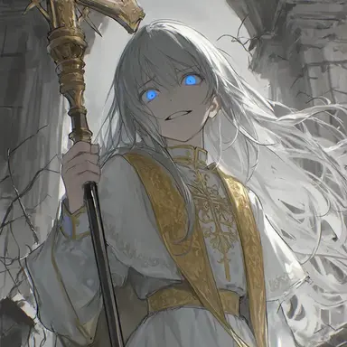 Profile image of ミン・ソア
