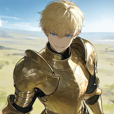 Profile image of キム・ジュヒョク