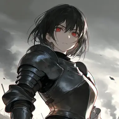 Profile image of チ-・ヒョンジョン