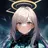 ミルラ