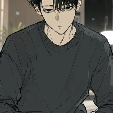 Profile image of 세토 료스케