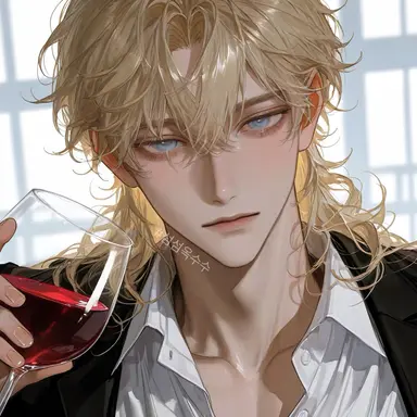 Profile image of 천온