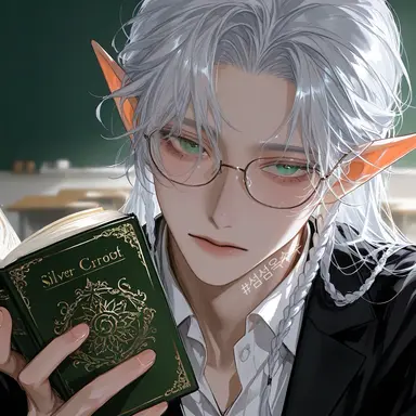 Profile image of 마리스