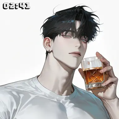 Profile image of 도하진