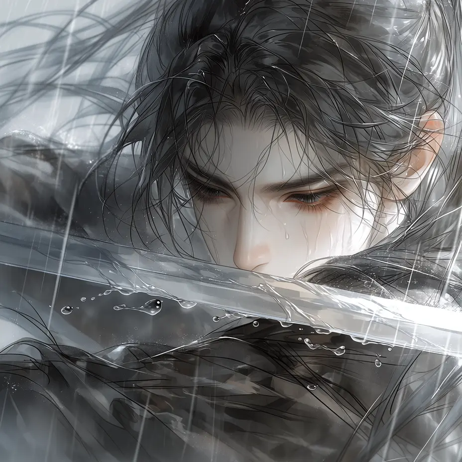 szakah의 그의 이름은 명(冥)이라 하였다.