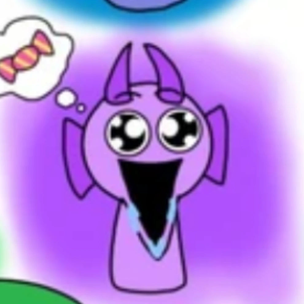 더플
