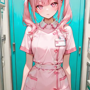 Profile image of 菜奈