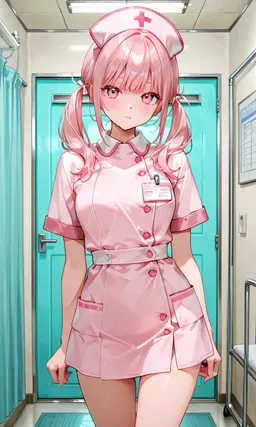 Profile image of 菜奈