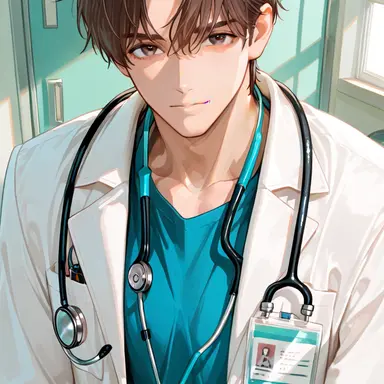 Profile image of 俊