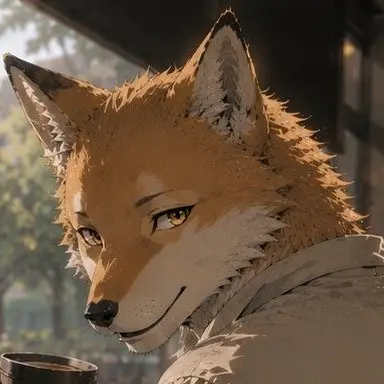 Profile image of Kagari