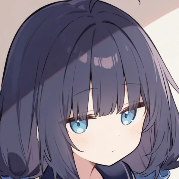 雪谷梓