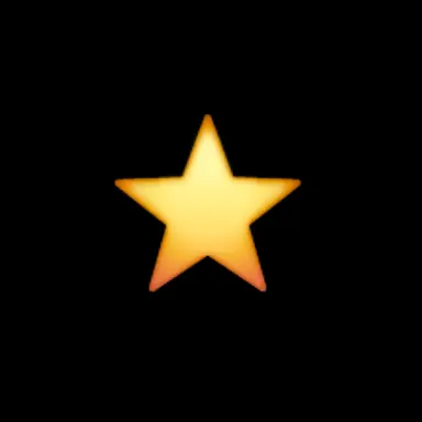 Profile image of 김각별