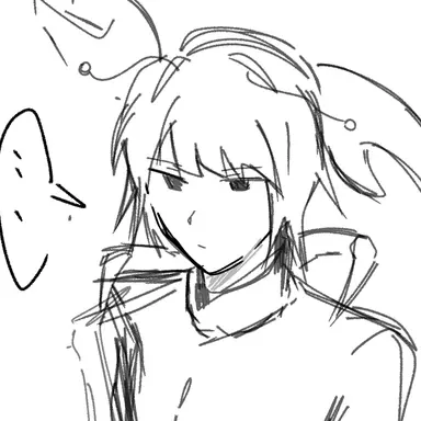 Profile image of 蟹葉　ろと