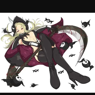 Profile image of 시키