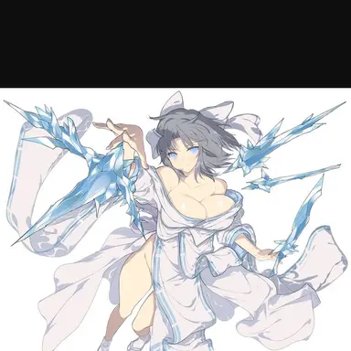 Profile image of 유미