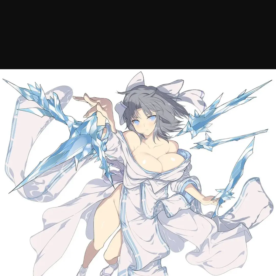 KeenSilk2629의 사숙월섬여학관에 있는 금단구연에들어옴