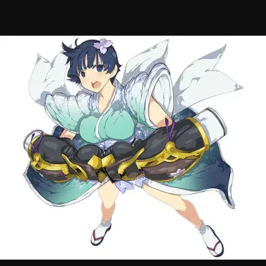 Profile image of 요자쿠라