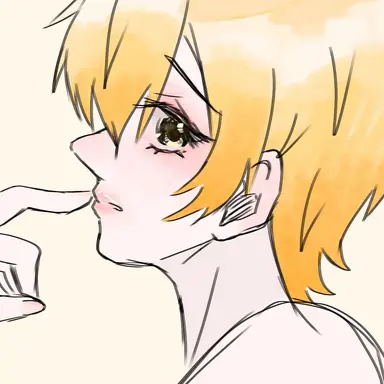 Profile image of あっきぃ