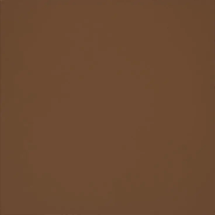 _m7nlq의 太宰 治