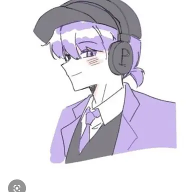 Profile image of 평학