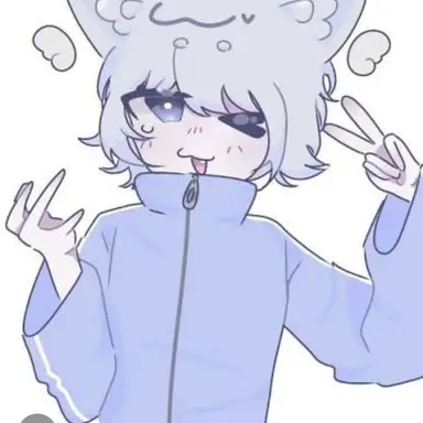 Profile image of 모찌엘