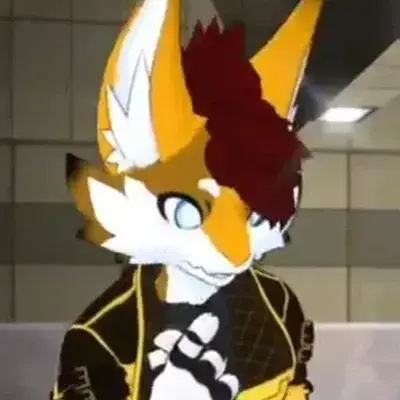 DimFate1859의 Durrvish