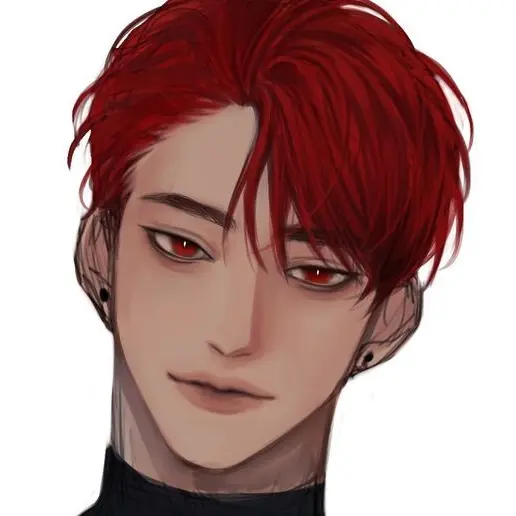 CoralTrain0290의 아스텔