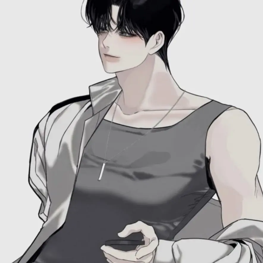 seoyeong1101의 김도현