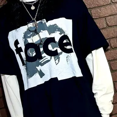 Profile image of めんめん