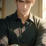 Profile image of Seth