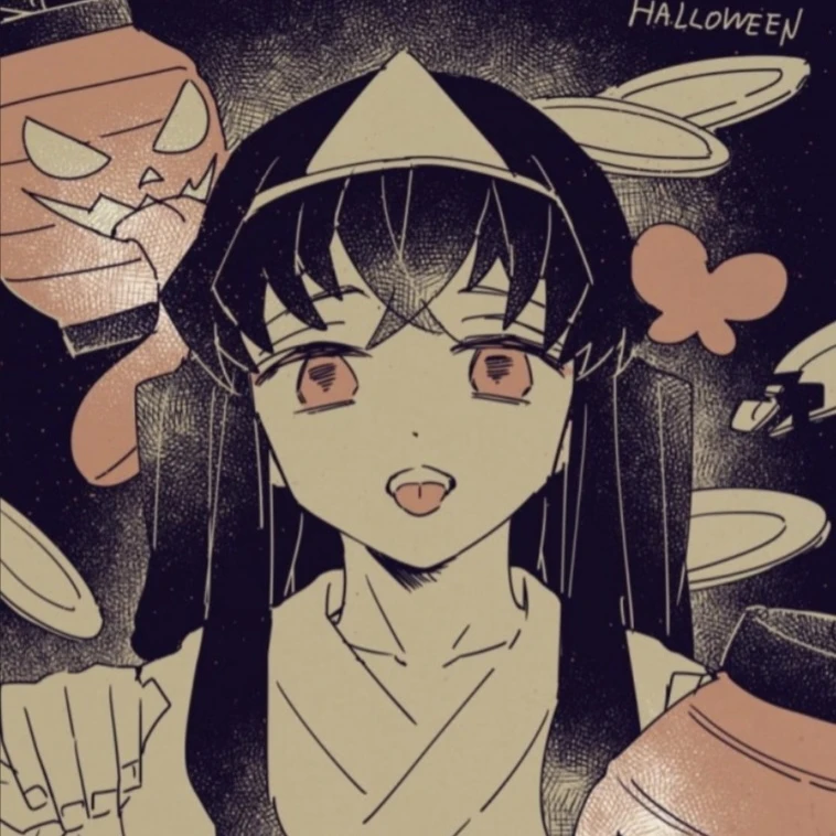 무이치로