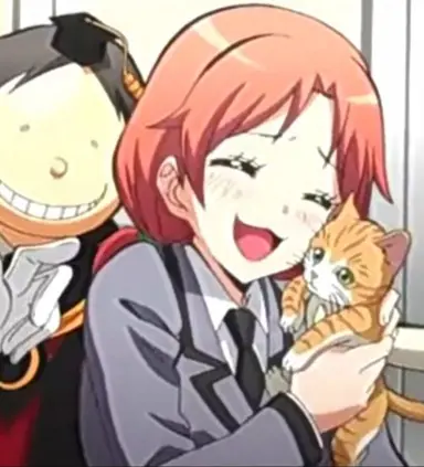 Profile image of 速水凛香